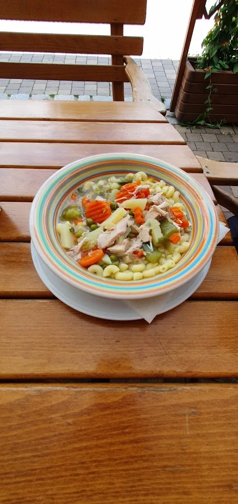 Menu_Gasthof zu Hainbücht_Stadtroda_image_8