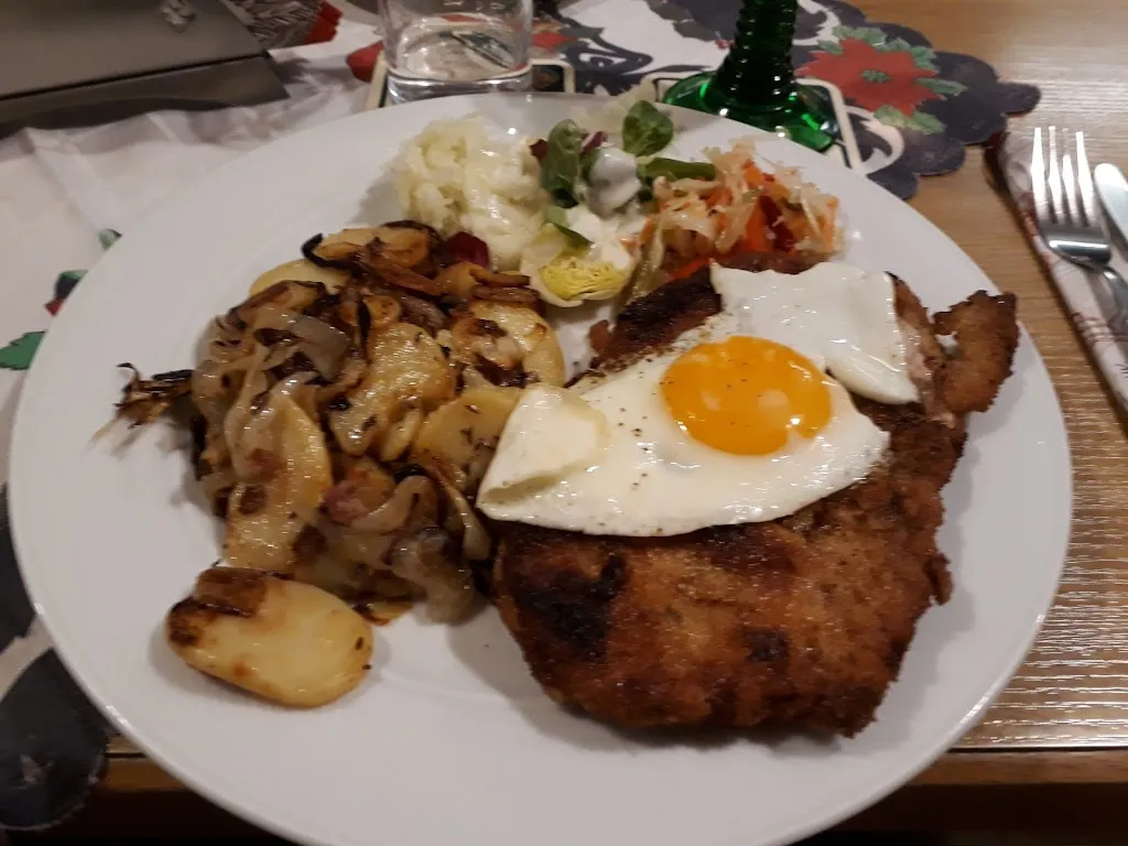 Menu_Gasthof zu Hainbücht_Stadtroda_image_9