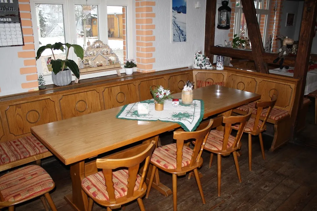 Gasthof zu Hainbücht_Stadtroda_slider_image_1