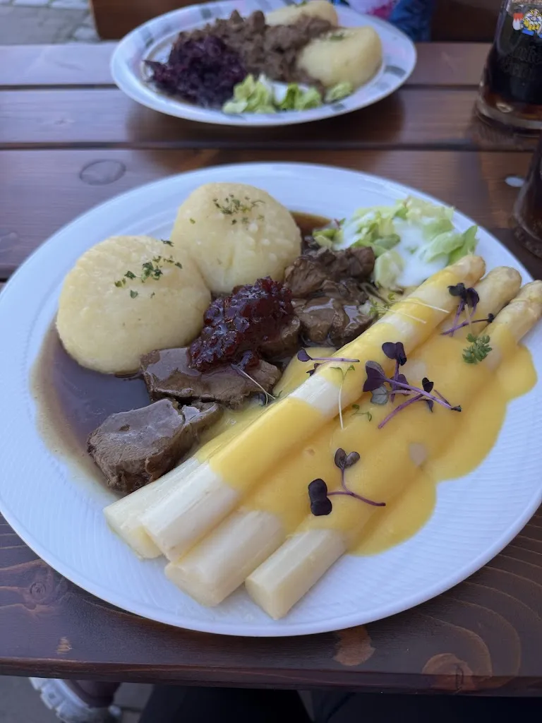 Gasthof zu Hainbücht_Stadtroda_slider_image_2