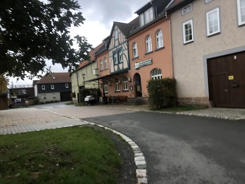 Gasthof zu Hainbücht_Stadtroda_slider_image_3