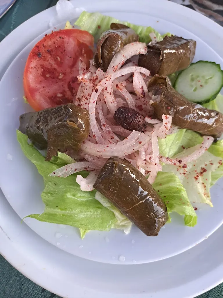 Menu_Ege Restaurant Günzburg Türkische Spezialitäten_Günzburg_image_5