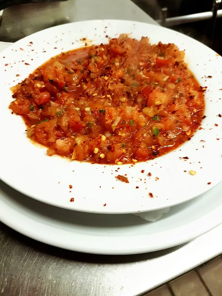 Menu_Ege Restaurant Günzburg Türkische Spezialitäten_Günzburg_image_6