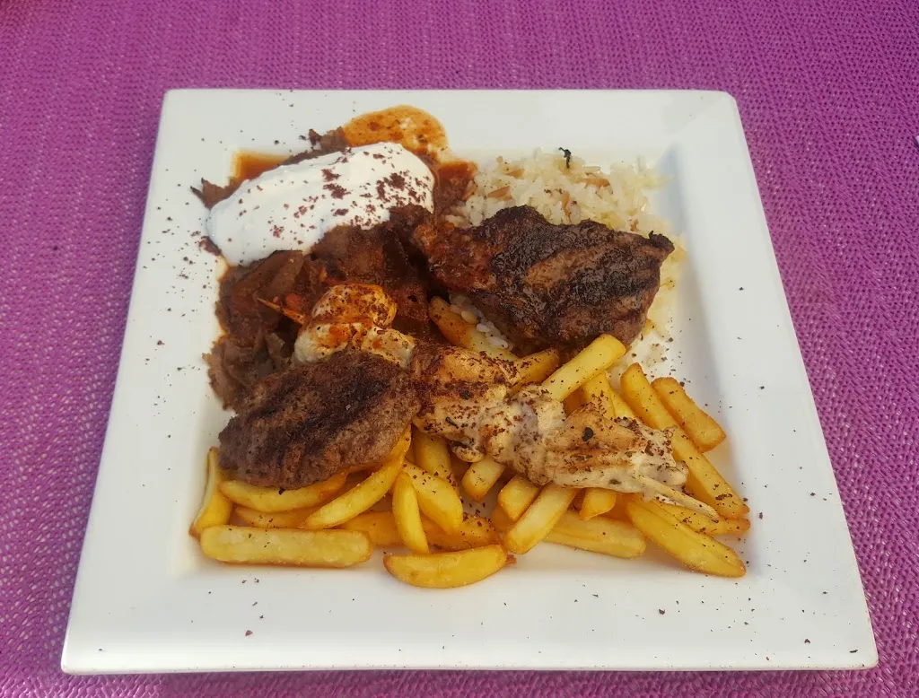 Menu_Ege Restaurant Günzburg Türkische Spezialitäten_Günzburg_image_7