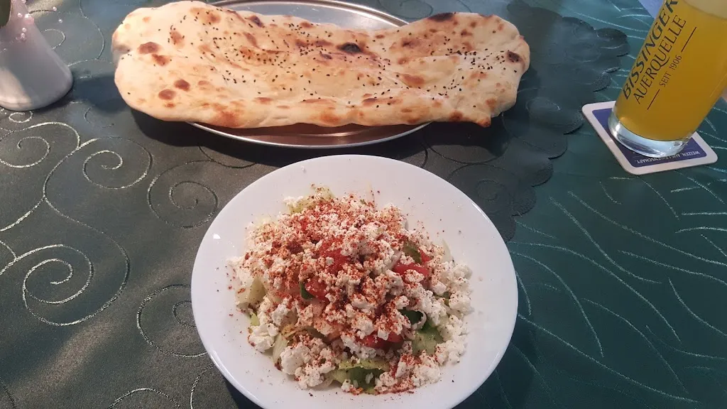 Menu_Ege Restaurant Günzburg Türkische Spezialitäten_Günzburg_image_8