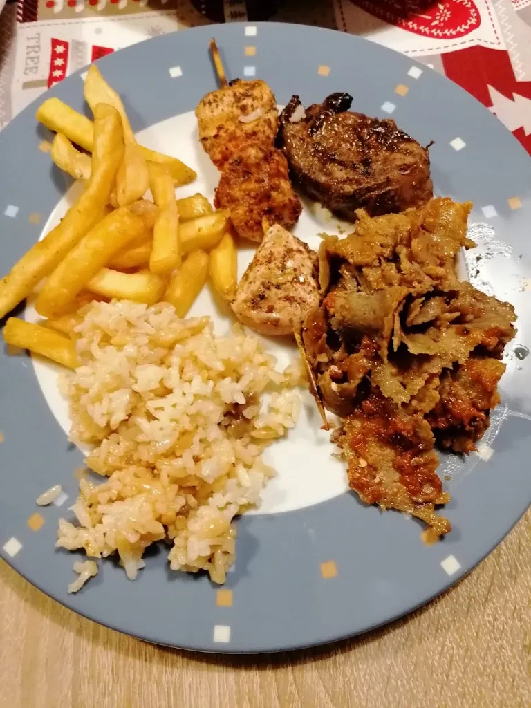 Menu_Ege Restaurant Günzburg Türkische Spezialitäten_Günzburg_image_9