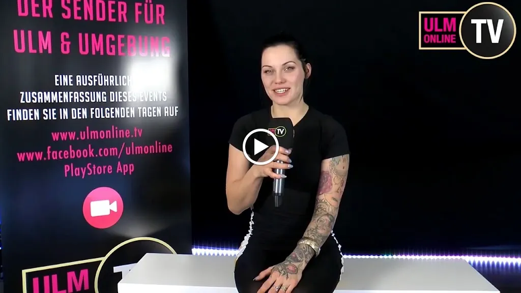 Ege Restaurant Günzburg Türkische Spezialitäten_Günzburg_slider_image_2