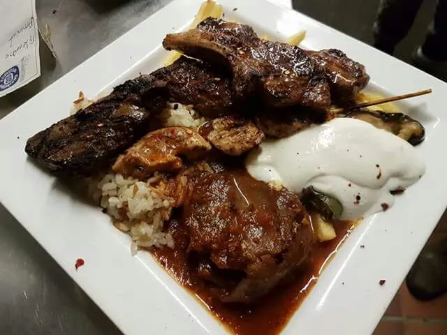 Ege Restaurant Günzburg Türkische Spezialitäten_Günzburg_slider_image_3