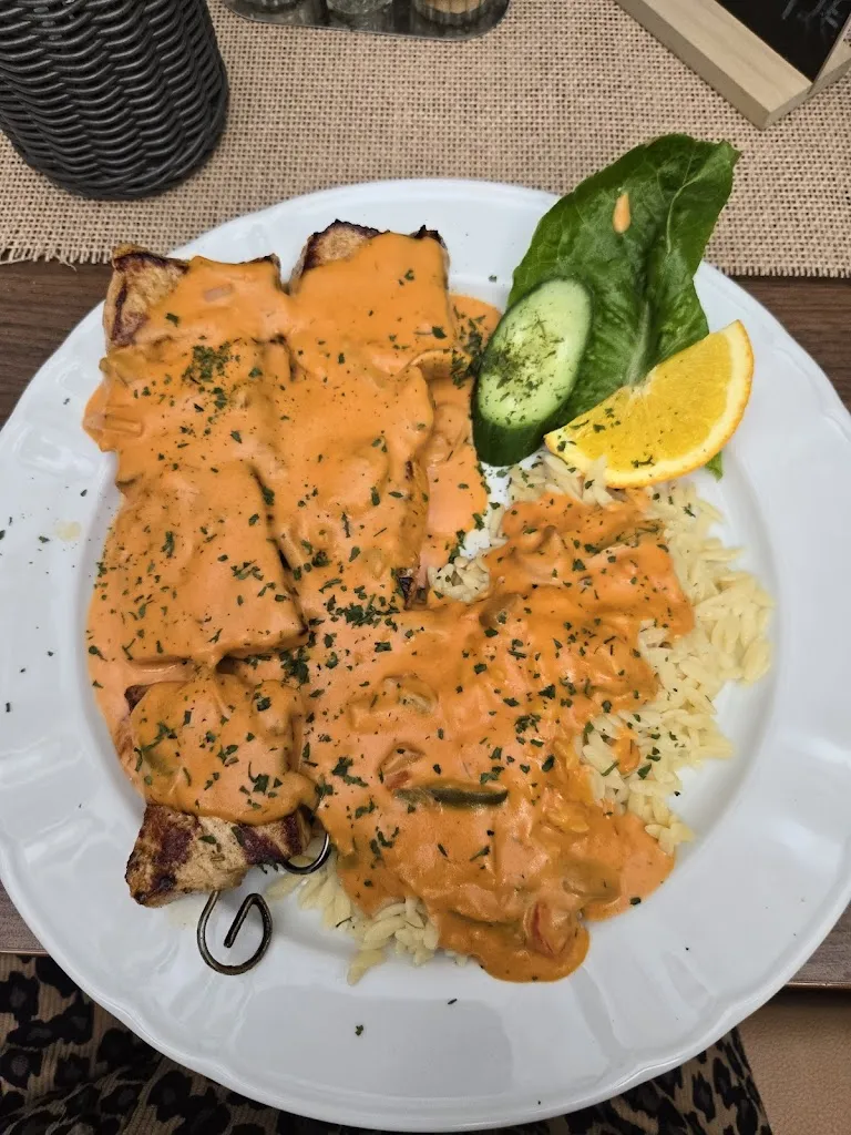 Griechisches Restaurant Milos bei Faustus_Stadtroda_slider_image_3