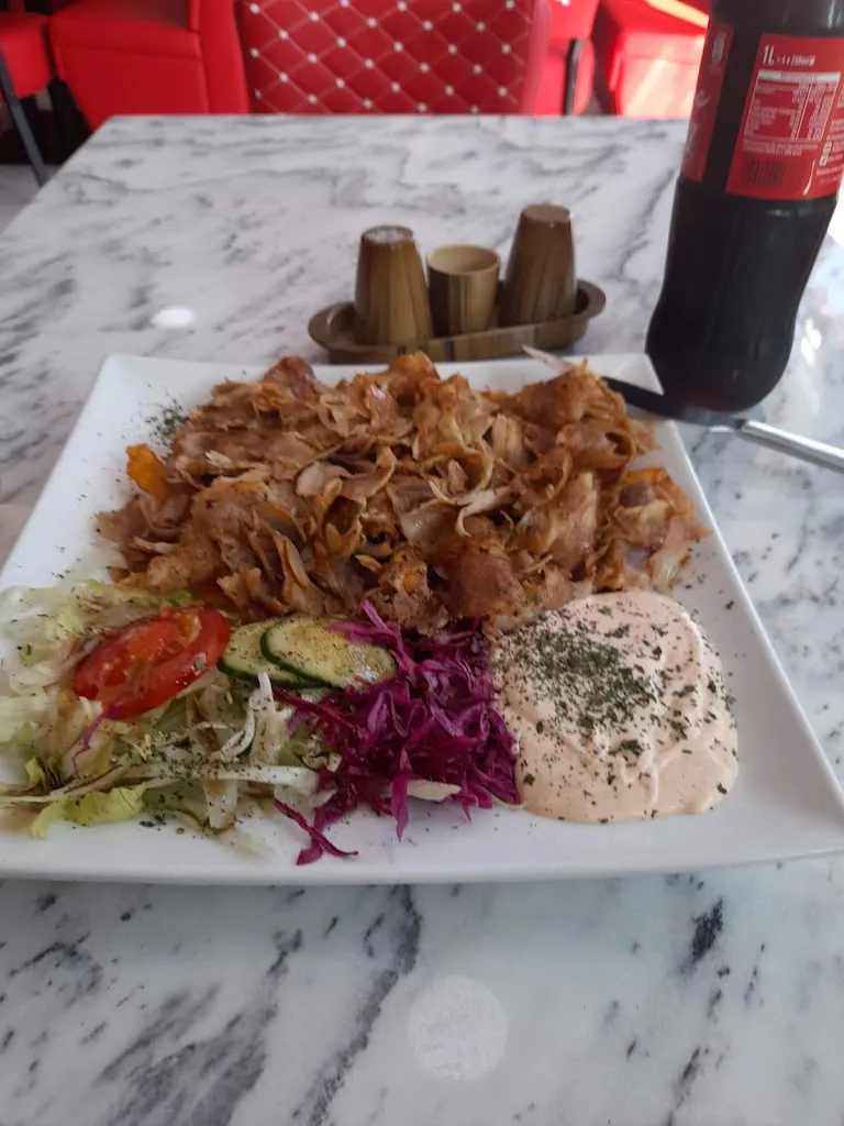 Menu_Azad Grill_Stadtroda_image_1