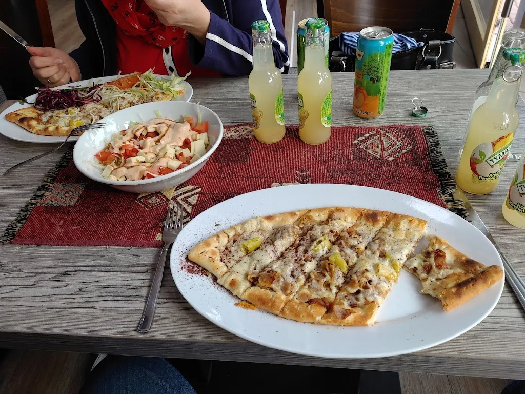 Menu_Azad Grill_Stadtroda_image_2