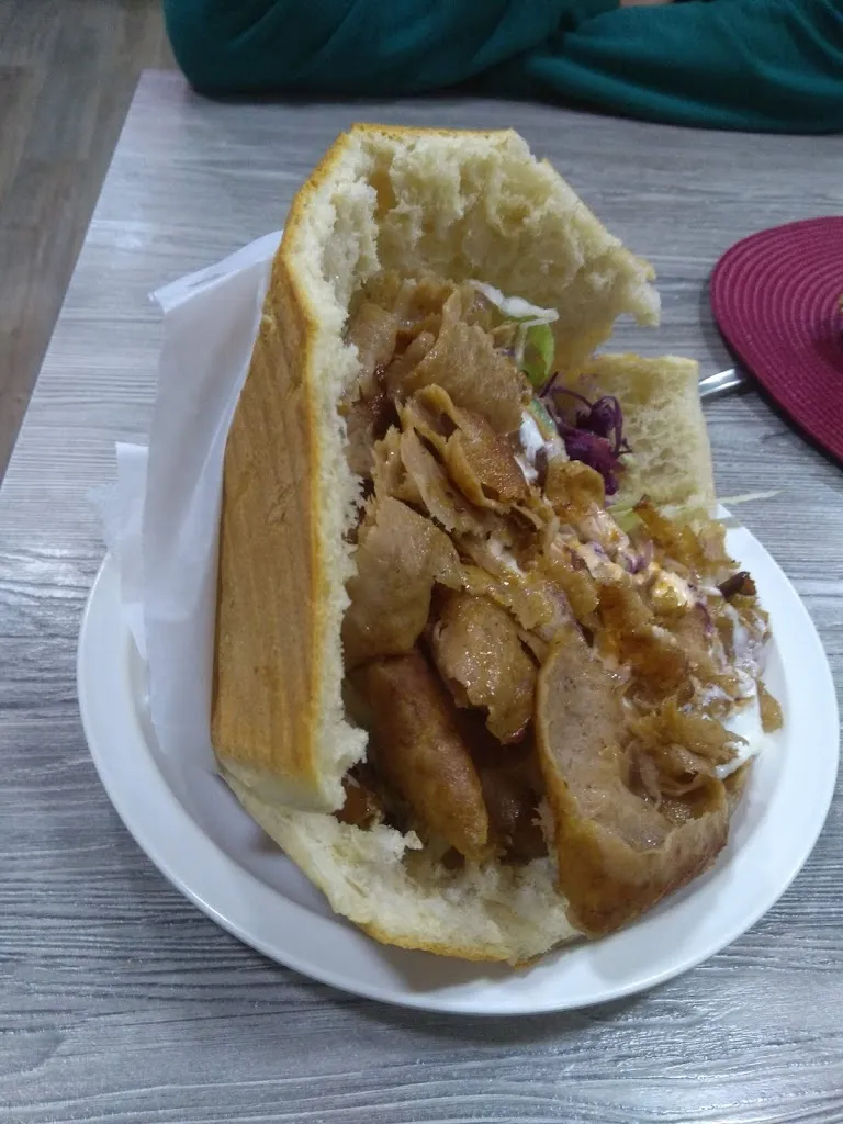 Menu_Azad Grill_Stadtroda_image_3