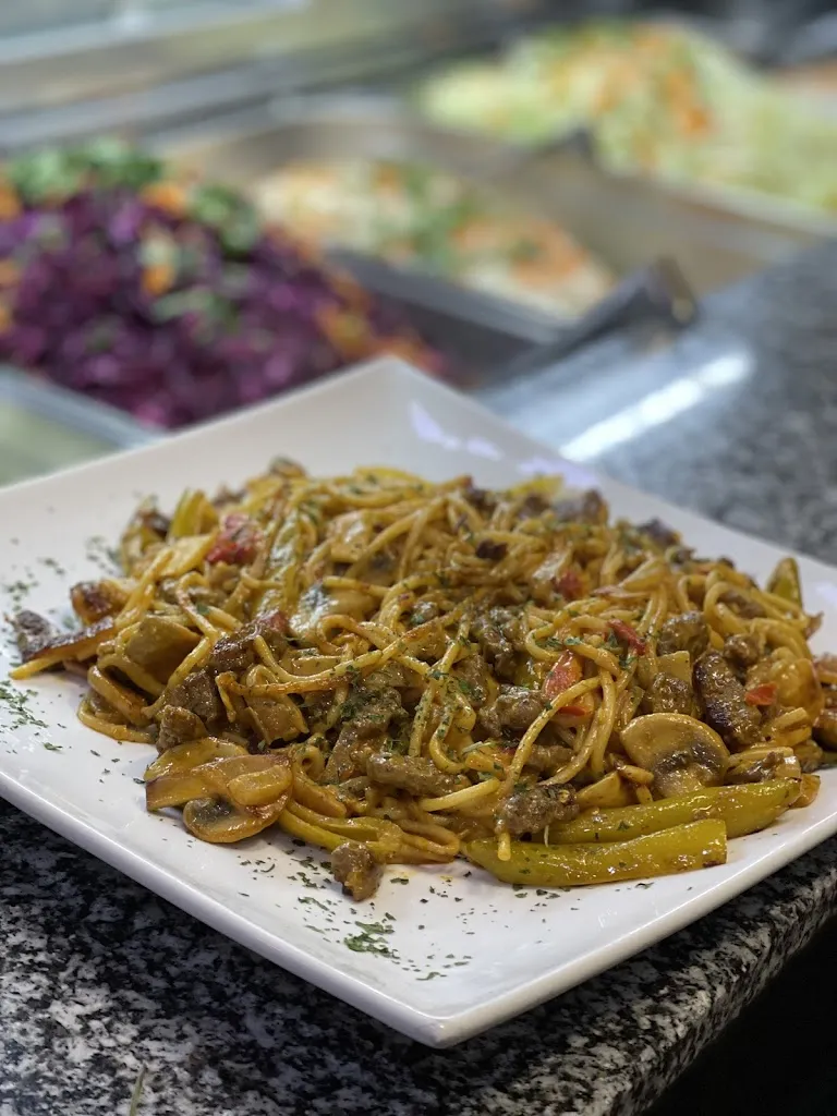 Menu_Azad Grill_Stadtroda_image_4