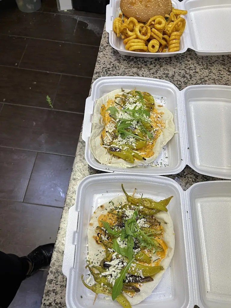 Menu_Azad Grill_Stadtroda_image_6