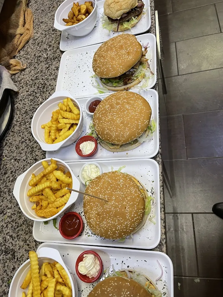 Menu_Azad Grill_Stadtroda_image_7