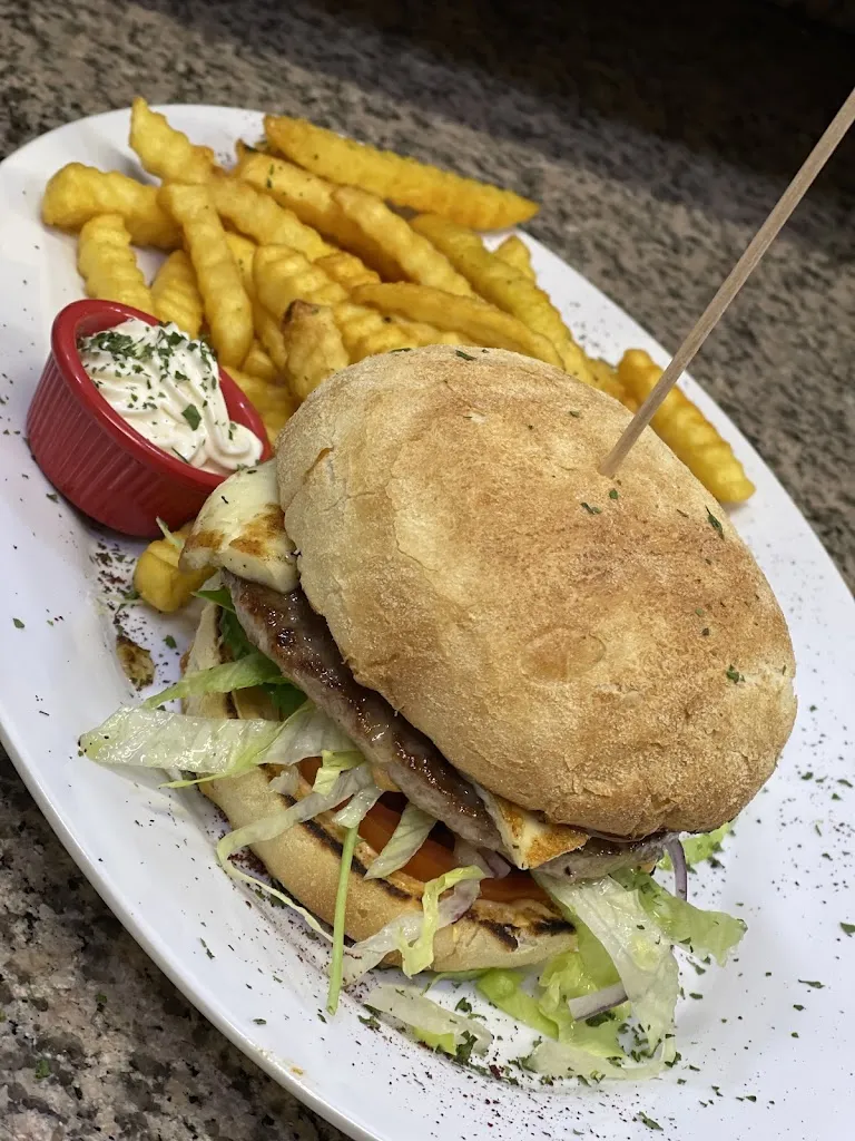 Menu_Azad Grill_Stadtroda_image_8