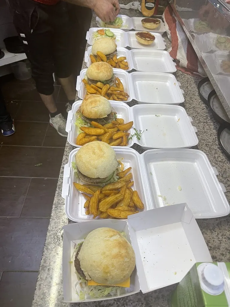 Menu_Azad Grill_Stadtroda_image_9