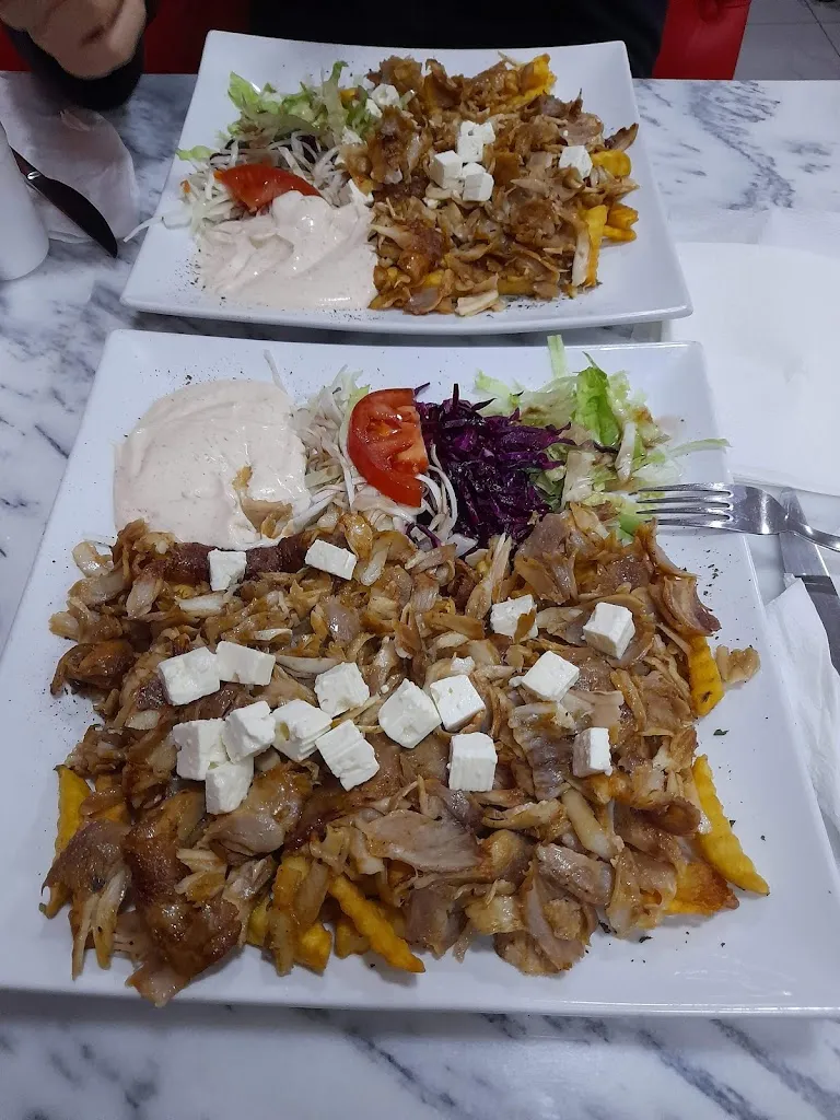 Azad Grill_Stadtroda_slider_image_2