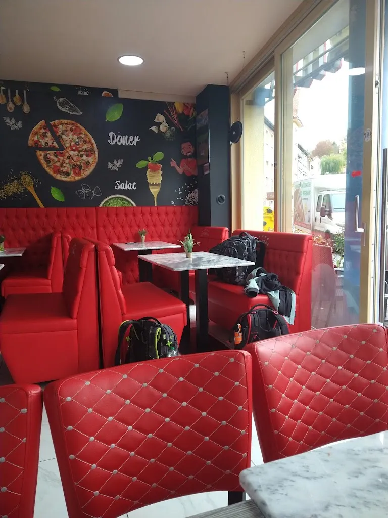 Azad Grill_Stadtroda_slider_image_3