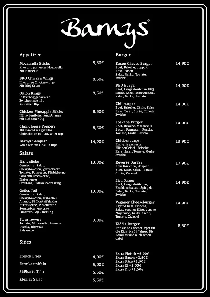 Menu_Barnys_Stadtroda_image_1