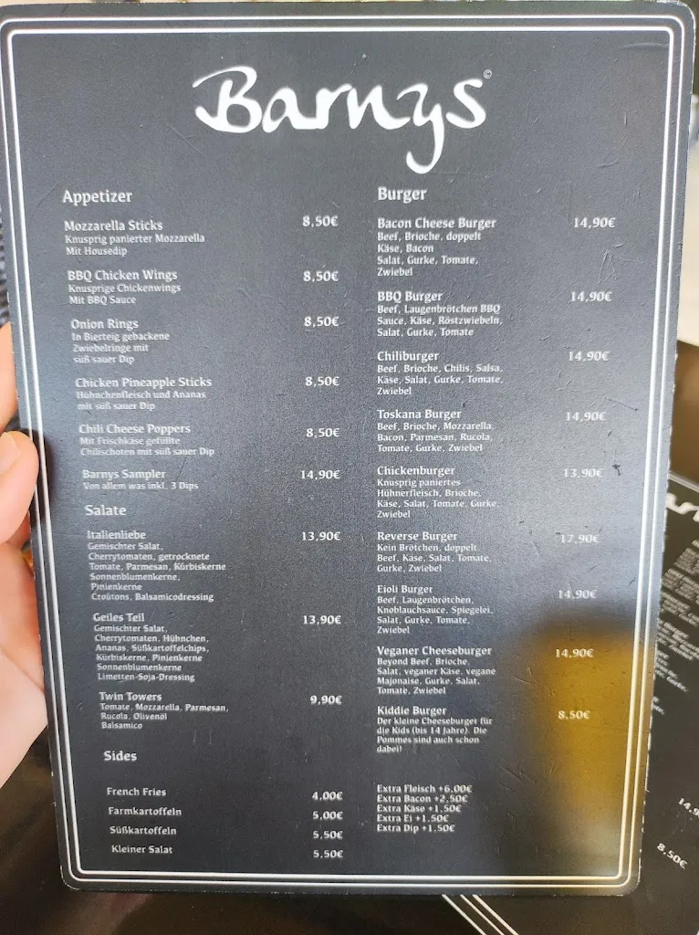 Menu_Barnys_Stadtroda_image_2