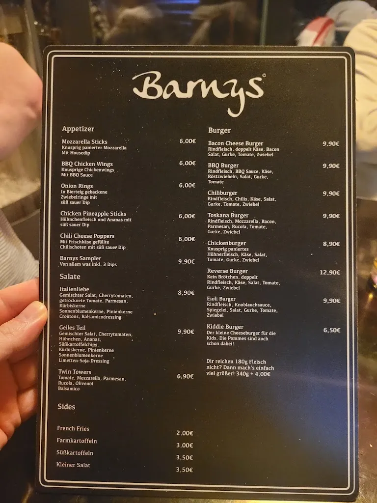 Menu_Barnys_Stadtroda_image_3