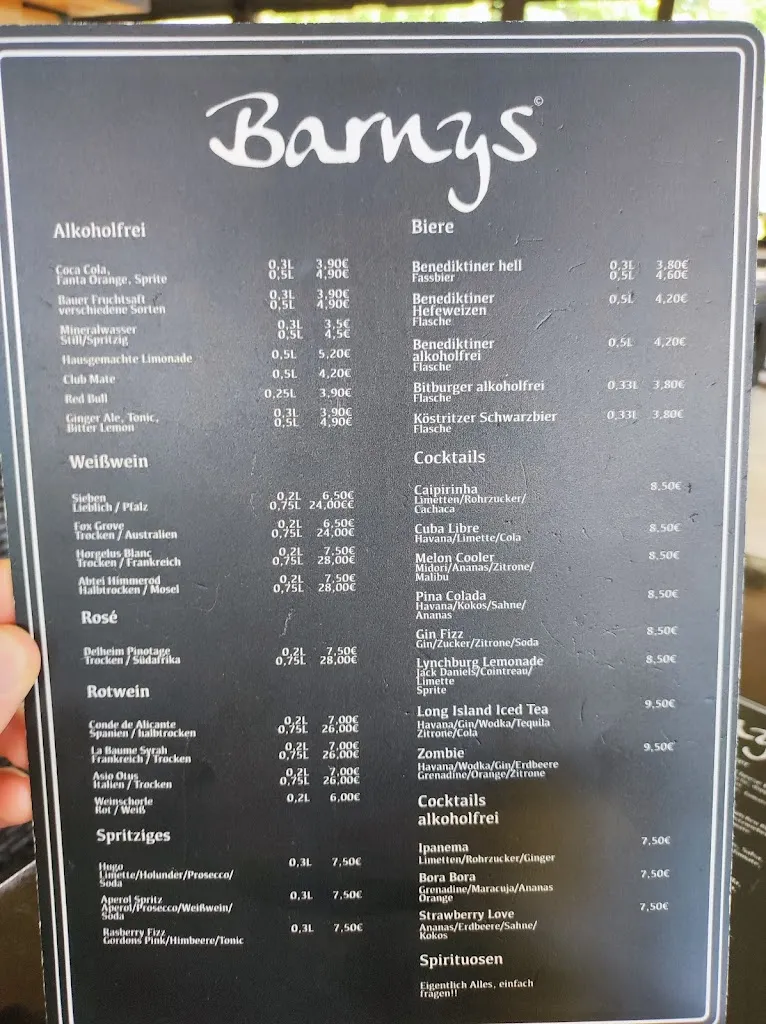 Menu_Barnys_Stadtroda_image_4