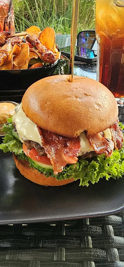 Menu_Barnys_Stadtroda_image_5