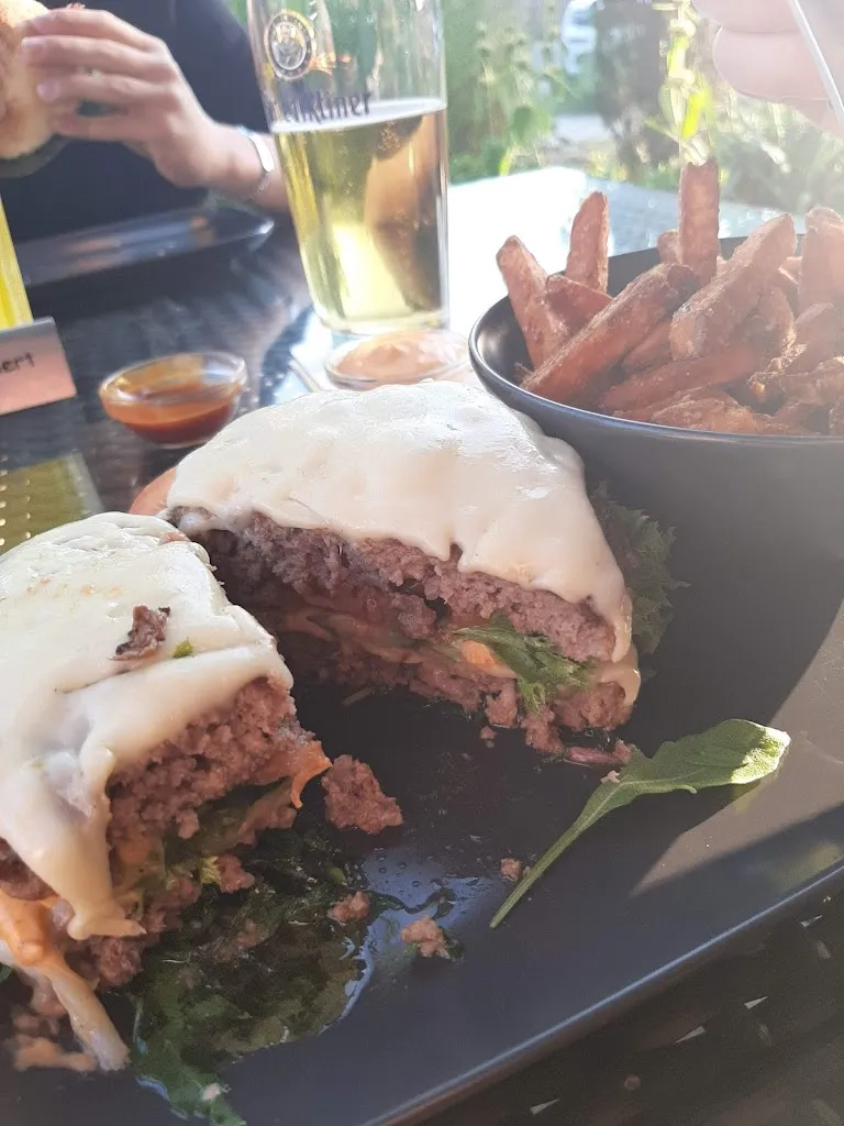 Menu_Barnys_Stadtroda_image_6