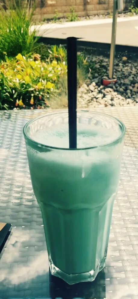 Menu_Barnys_Stadtroda_image_7