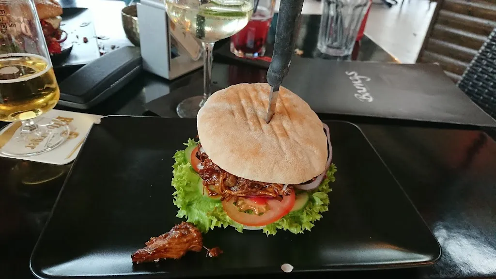 Menu_Barnys_Stadtroda_image_8