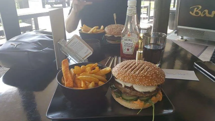 Menu_Barnys_Stadtroda_image_9