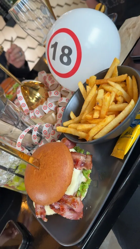 M. Koenig_Barnys_Stadtroda_review