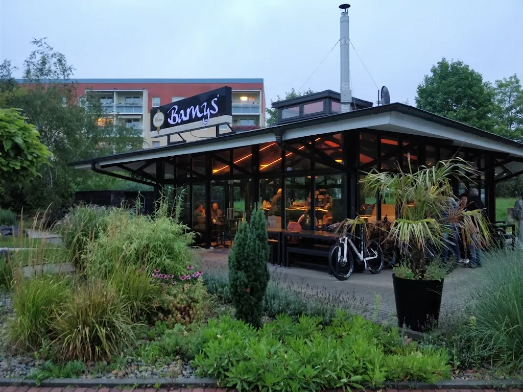 Barnys_Stadtroda_slider_image_1