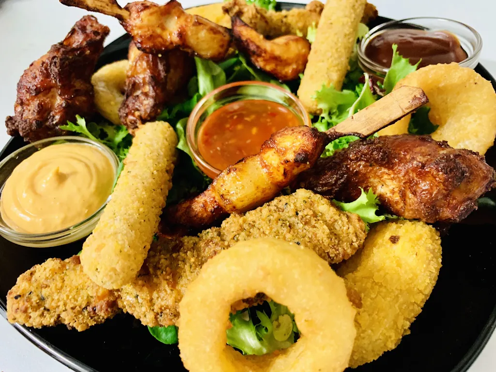 Barnys_Stadtroda_slider_image_2