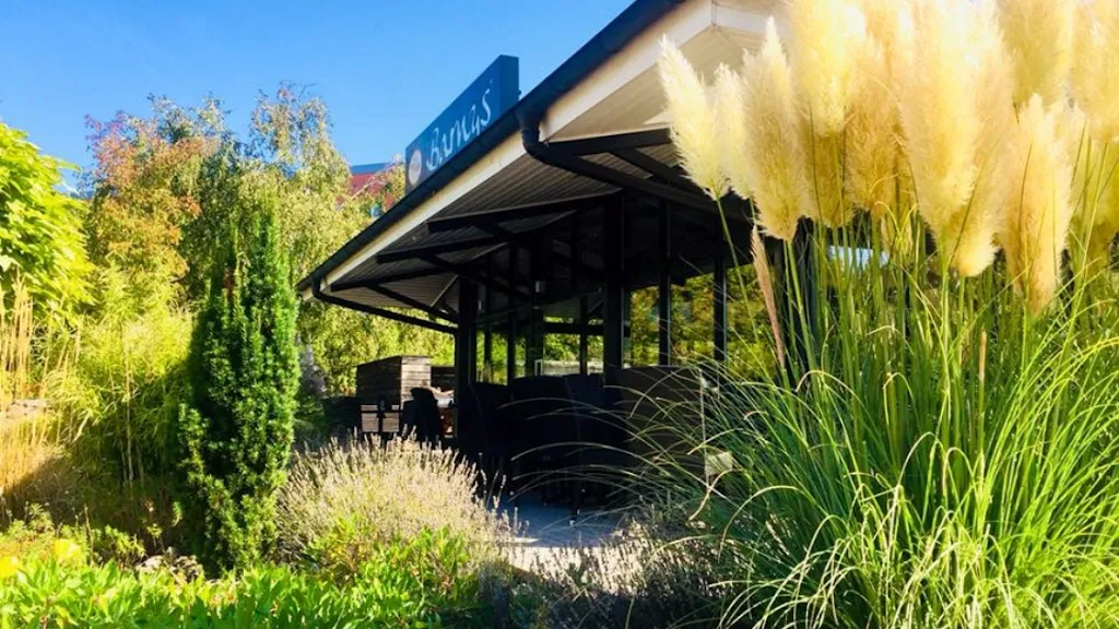 Barnys_Stadtroda_slider_image_3