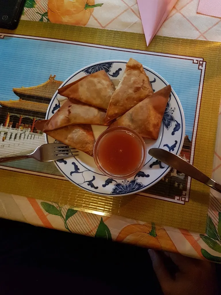 Menu_China-Restaurant Shanghai_Stadtroda_image_3