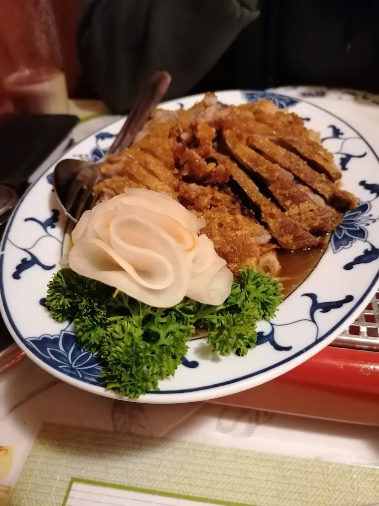 Menu_China-Restaurant Shanghai_Stadtroda_image_4