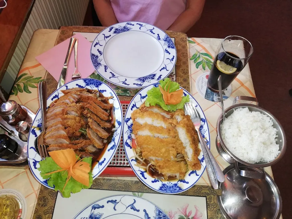 Menu_China-Restaurant Shanghai_Stadtroda_image_5