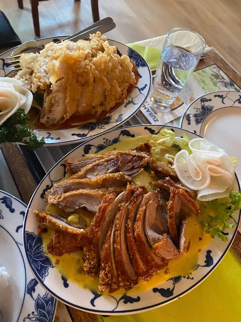 Menu_China-Restaurant Shanghai_Stadtroda_image_6