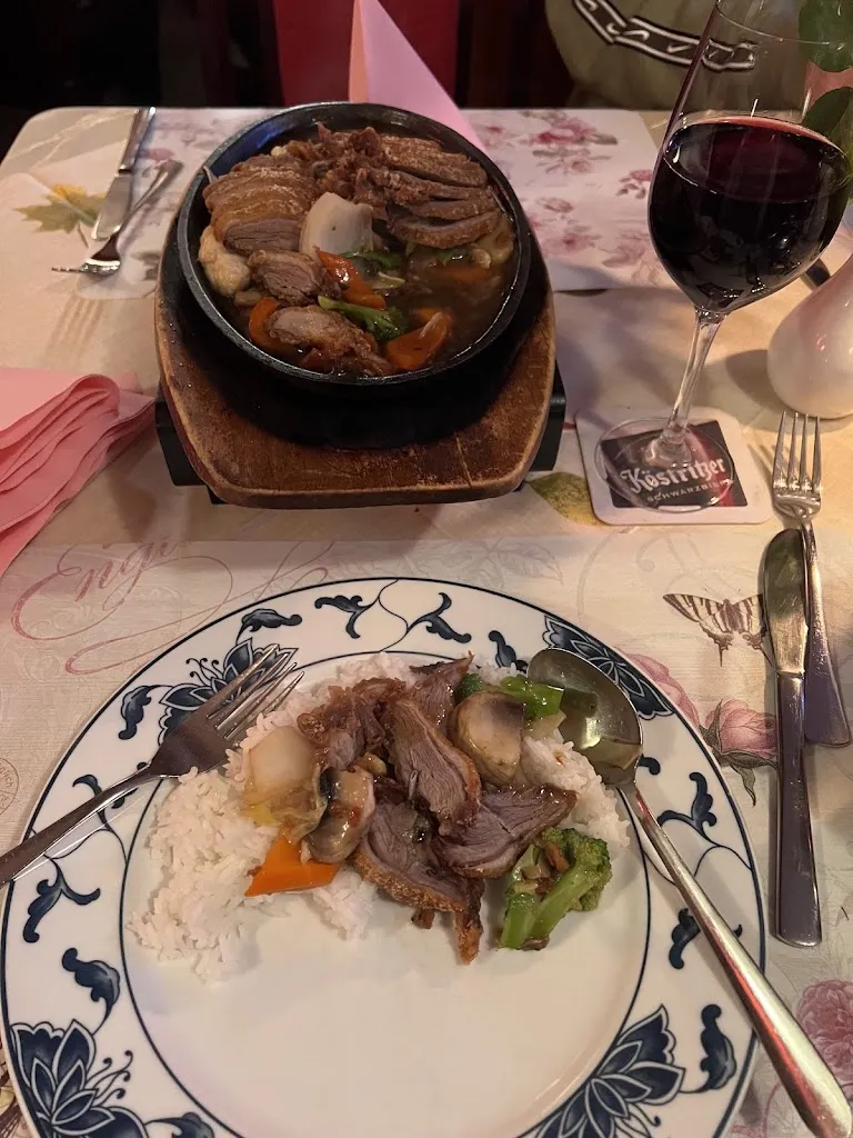 Menu_China-Restaurant Shanghai_Stadtroda_image_7