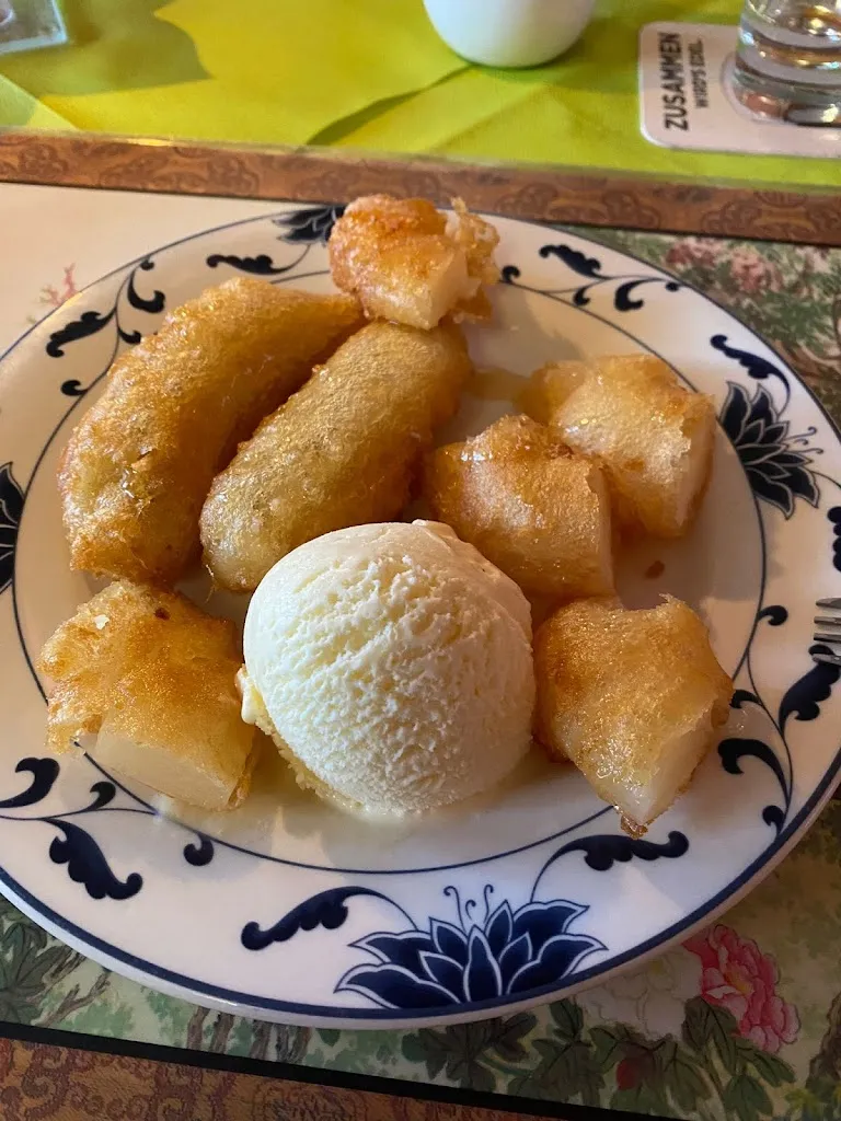 Menu_China-Restaurant Shanghai_Stadtroda_image_8