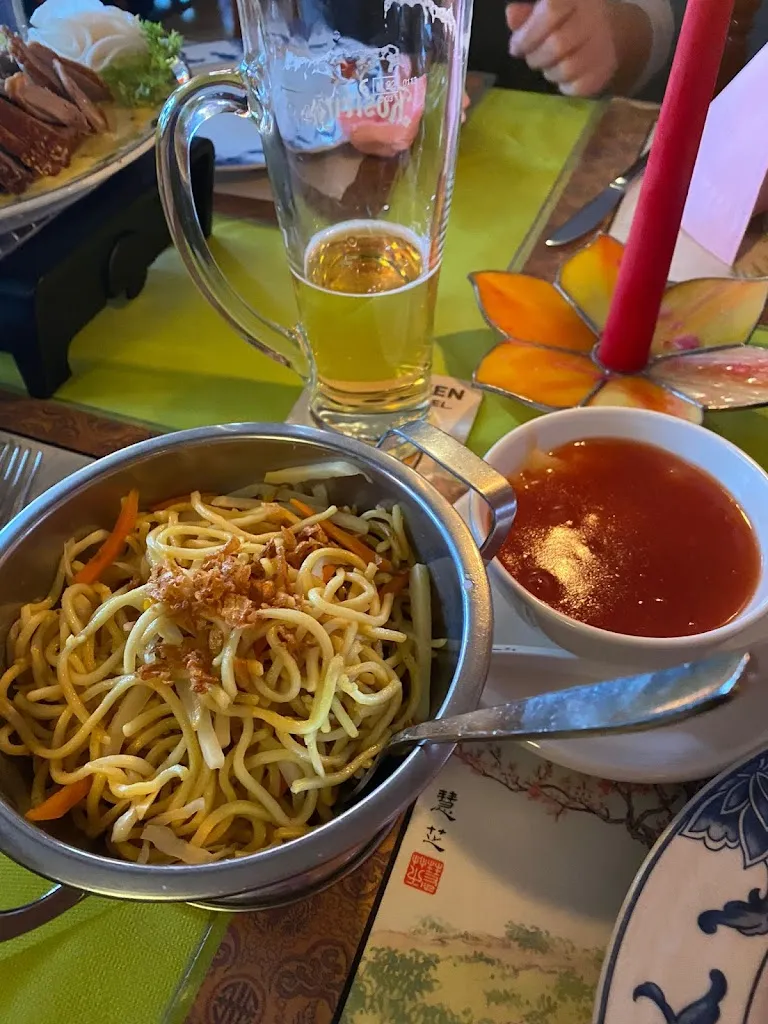 Menu_China-Restaurant Shanghai_Stadtroda_image_9