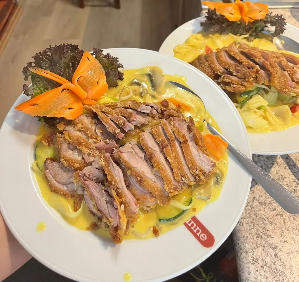 China-Restaurant Shanghai_Stadtroda_slider_image_2