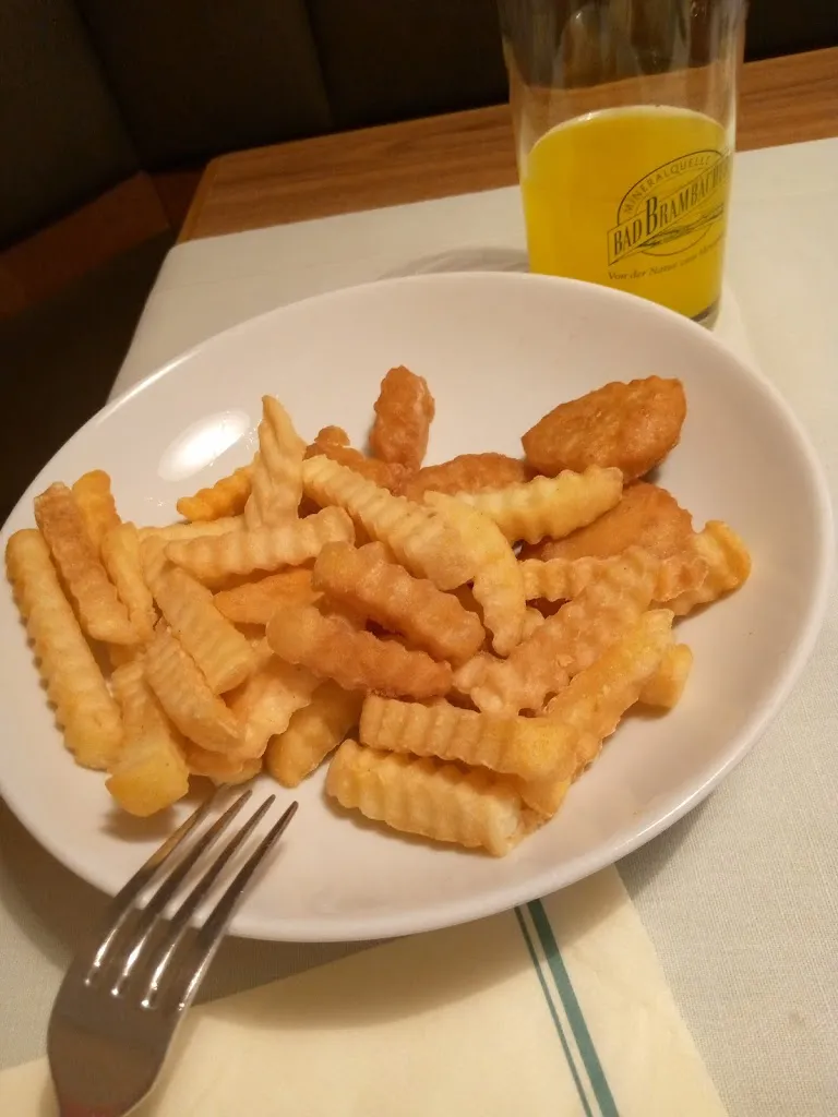 Menu_Schützenhaus zur Louisenlust_Stadtroda_image_1