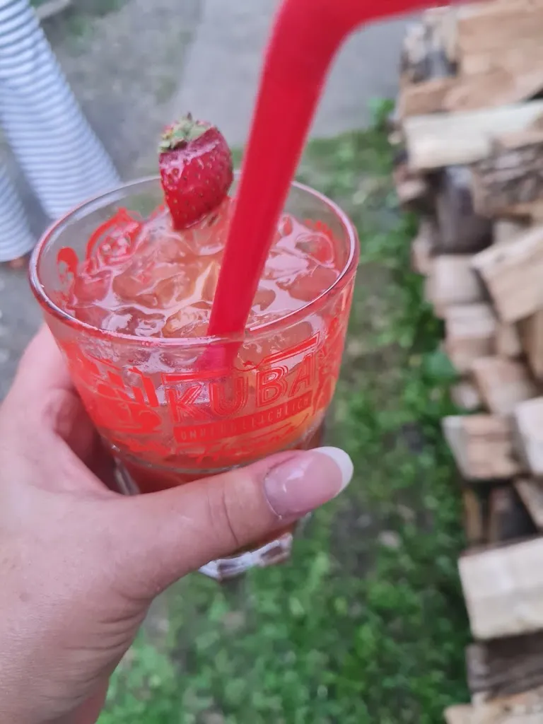 Menu_Schützenhaus zur Louisenlust_Stadtroda_image_2