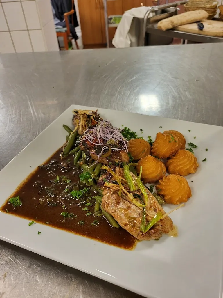 Menu_Schützenhaus zur Louisenlust_Stadtroda_image_3