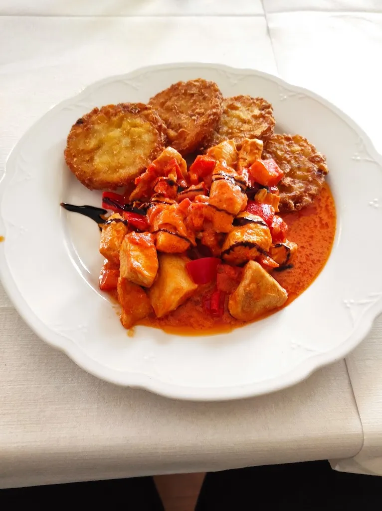 Menu_Schützenhaus zur Louisenlust_Stadtroda_image_4