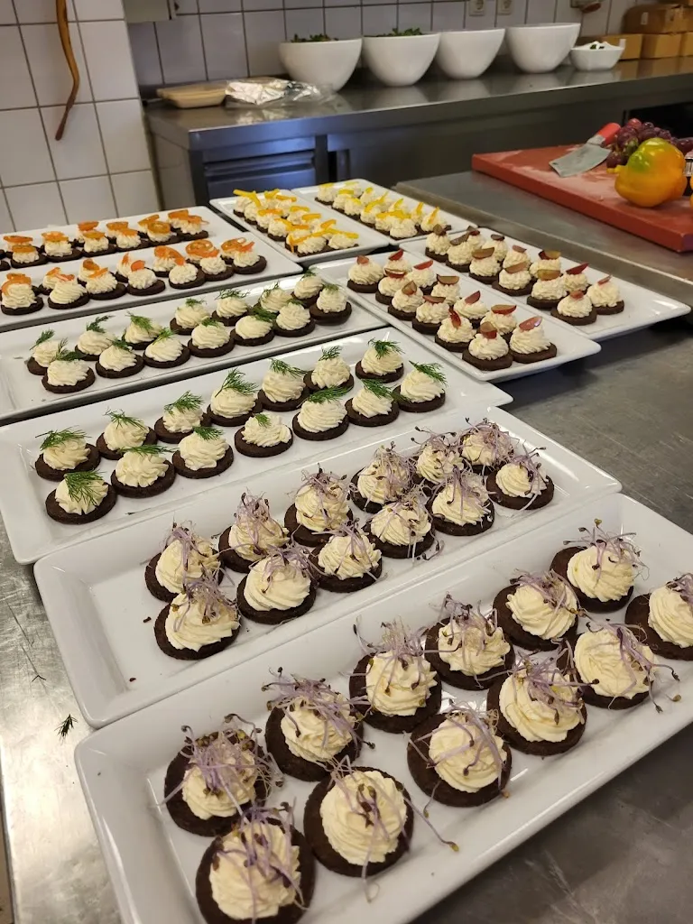 Menu_Schützenhaus zur Louisenlust_Stadtroda_image_5