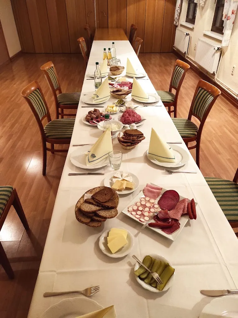 Menu_Schützenhaus zur Louisenlust_Stadtroda_image_6